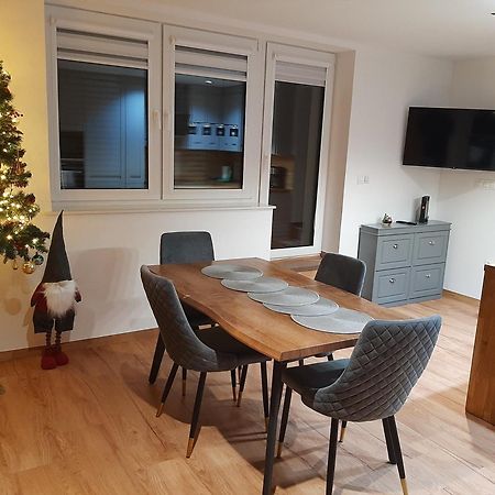 Willa Rosa-Apartamenty Z Prywatna Sauna Szklarska Poręba Kültér fotó