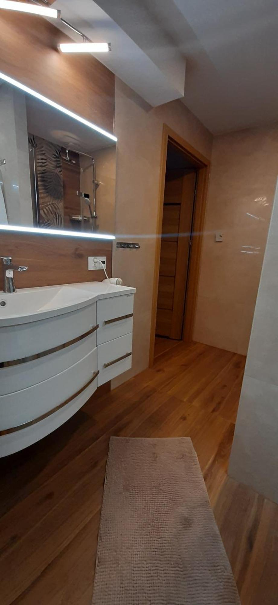 Willa Rosa-Apartamenty Z Prywatna Sauna Szklarska Poręba Kültér fotó