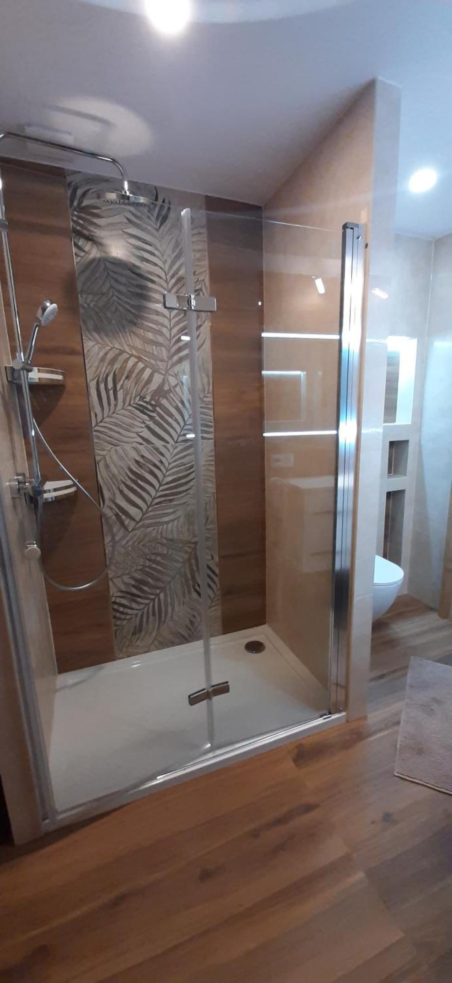 Willa Rosa-Apartamenty Z Prywatna Sauna Szklarska Poręba Kültér fotó