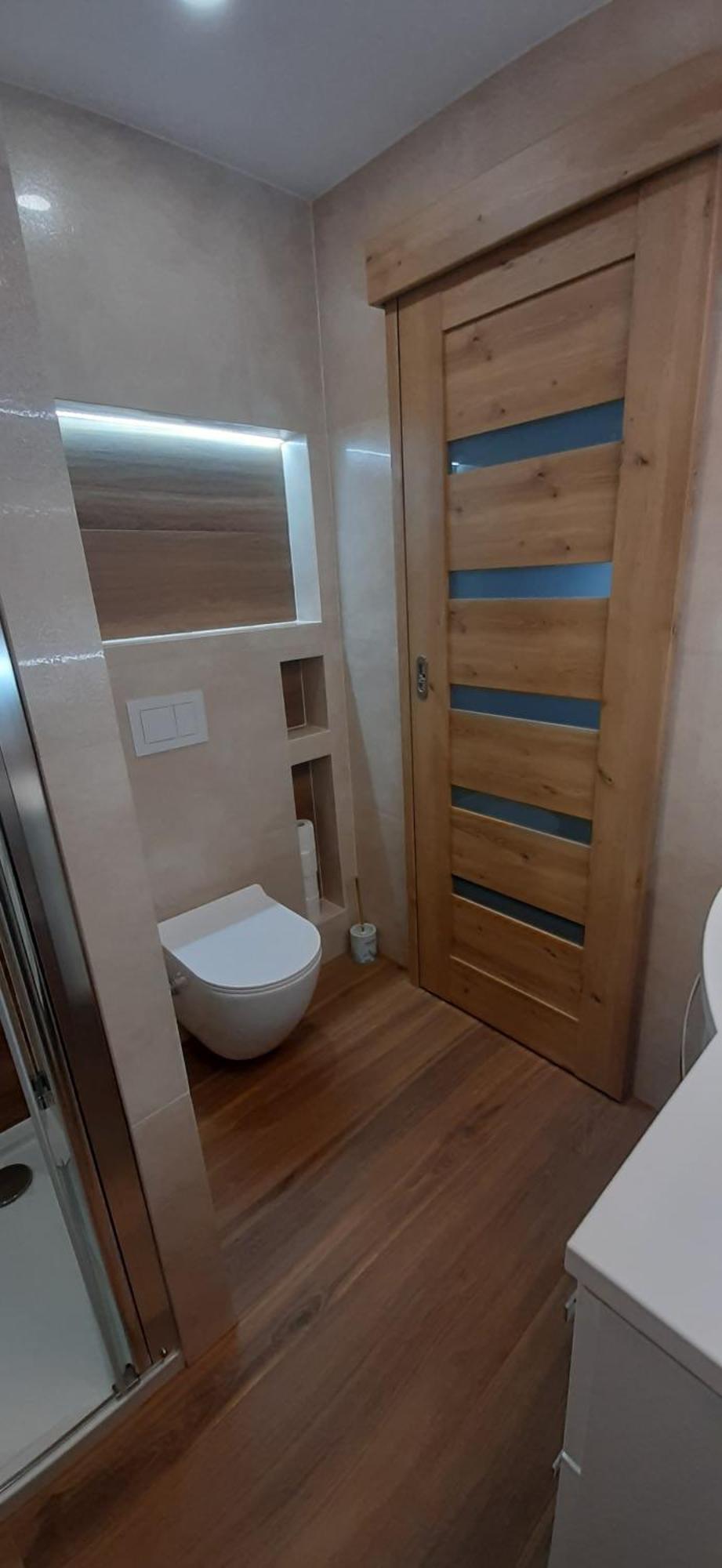 Willa Rosa-Apartamenty Z Prywatna Sauna Szklarska Poręba Kültér fotó