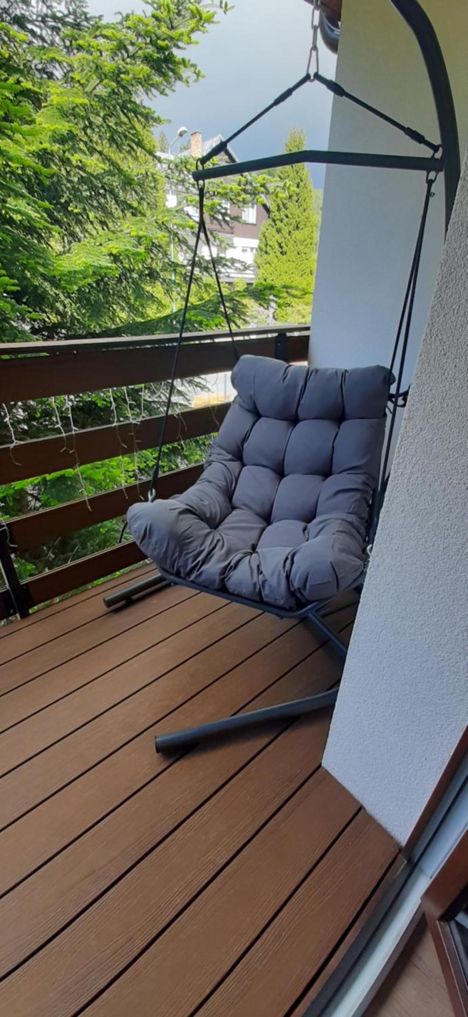 Willa Rosa-Apartamenty Z Prywatna Sauna Szklarska Poręba Szoba fotó