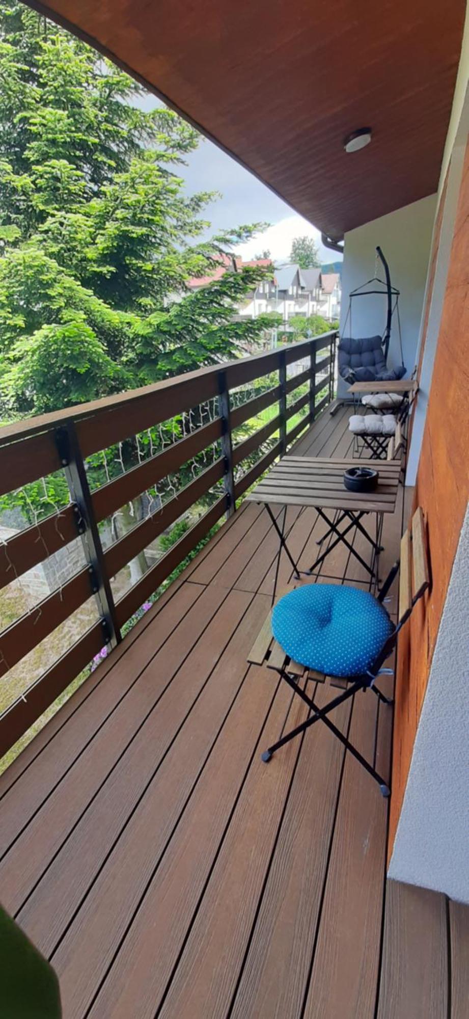Willa Rosa-Apartamenty Z Prywatna Sauna Szklarska Poręba Szoba fotó