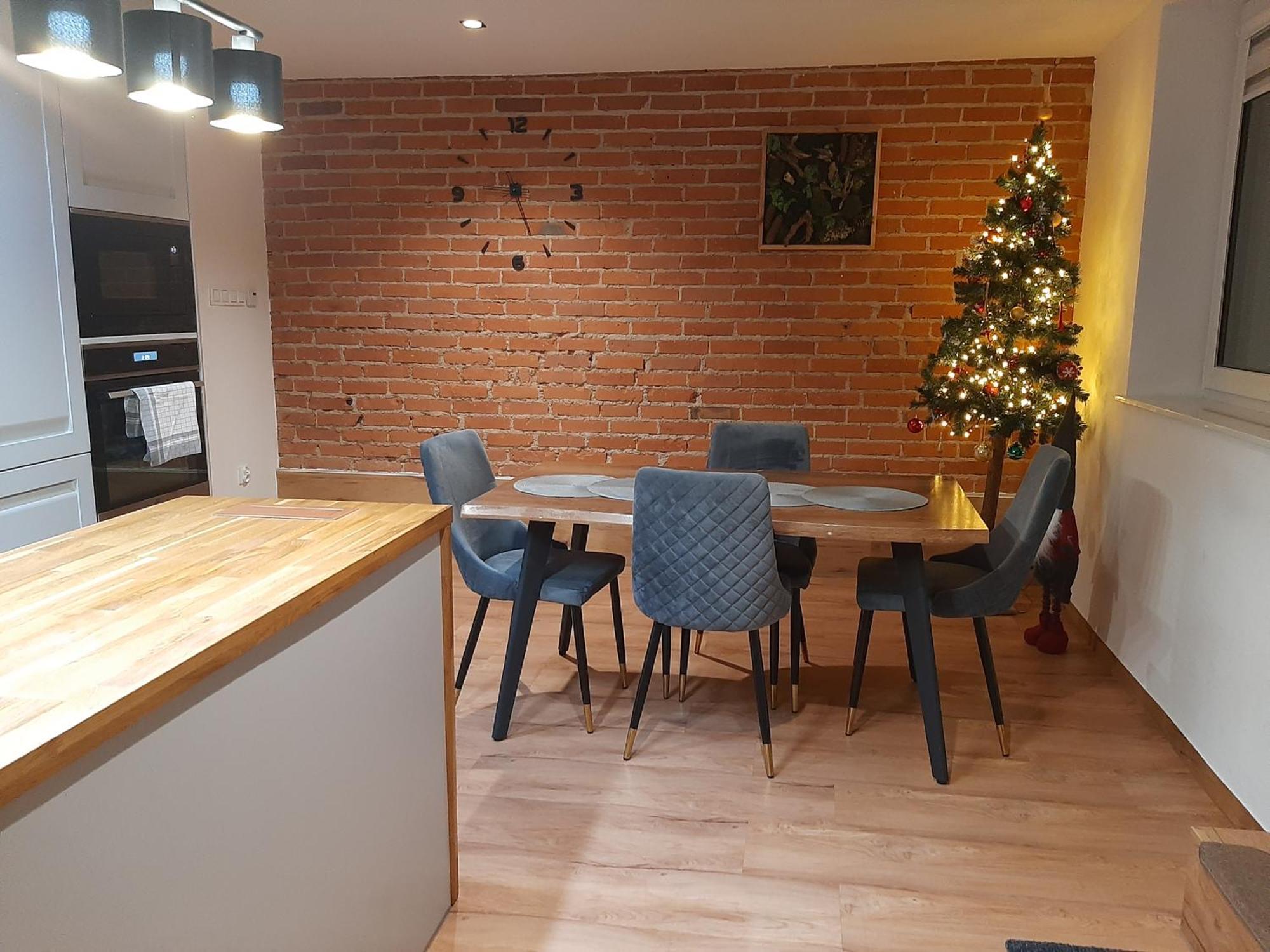 Willa Rosa-Apartamenty Z Prywatna Sauna Szklarska Poręba Kültér fotó