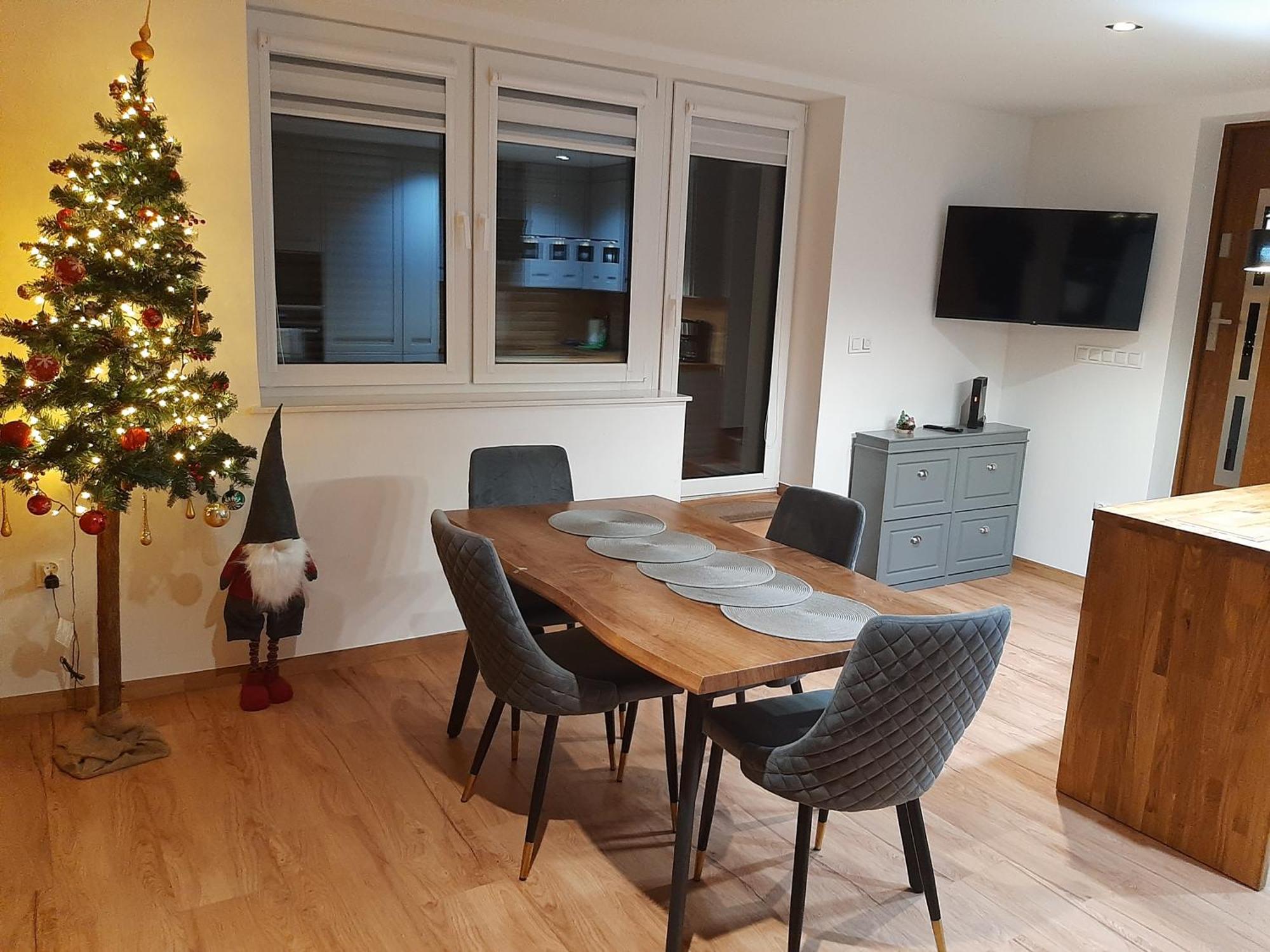 Willa Rosa-Apartamenty Z Prywatna Sauna Szklarska Poręba Kültér fotó